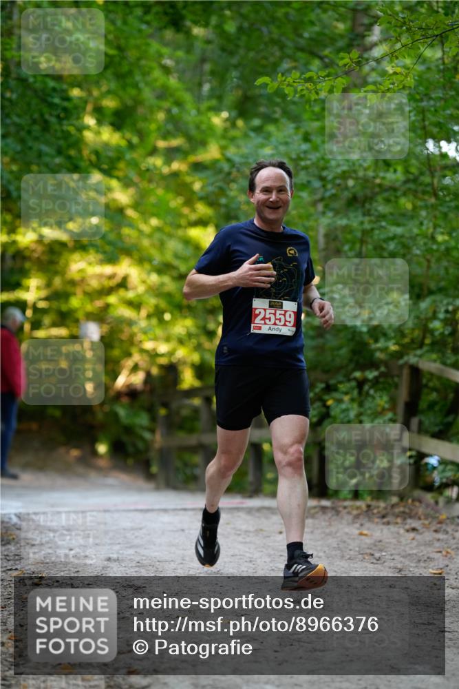 28.09.2025 - 33. Volkslauf durch das schöne Alstertal Patografie http://msf.ph/oto/8966376 28.09.2025 09:37:20 Laufen 2559 meine-sportfotos.de