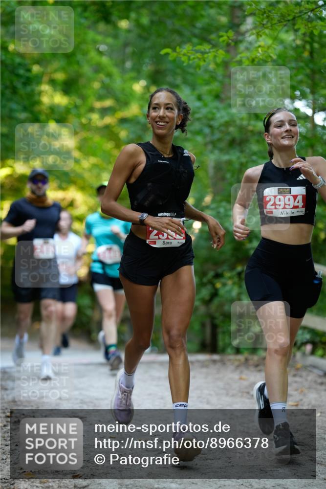 28.09.2025 - 33. Volkslauf durch das schöne Alstertal Patografie http://msf.ph/oto/8966378 28.09.2025 09:37:29 Laufen 2994, 2392 meine-sportfotos.de
