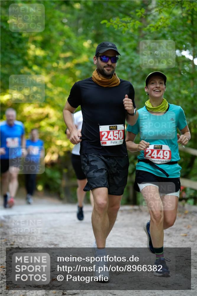 28.09.2025 - 33. Volkslauf durch das schöne Alstertal Patografie http://msf.ph/oto/8966382 28.09.2025 09:37:30 Laufen 2450, 2449 meine-sportfotos.de