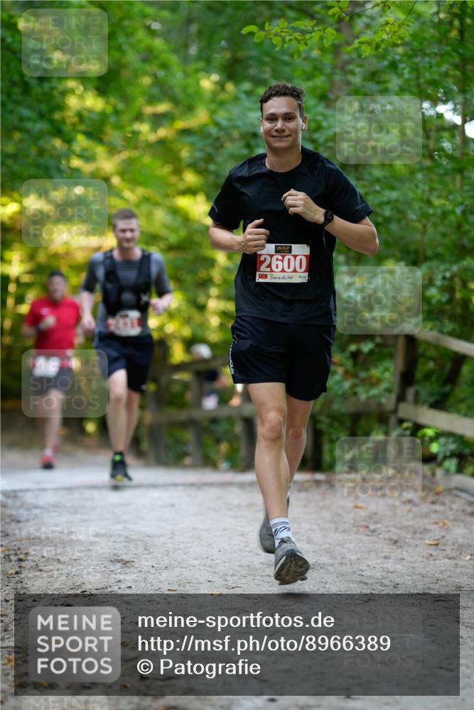 28.09.2025 - 33. Volkslauf durch das schöne Alstertal Patografie http://msf.ph/oto/8966389 28.09.2025 09:37:38 Laufen 2600 meine-sportfotos.de