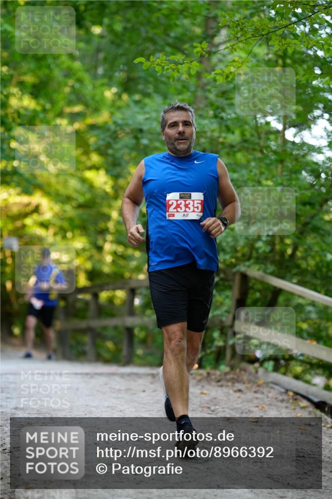 28.09.2025 - 33. Volkslauf durch das schöne Alstertal Patografie http://msf.ph/oto/8966392 28.09.2025 09:37:47 Laufen 2335, 1 meine-sportfotos.de