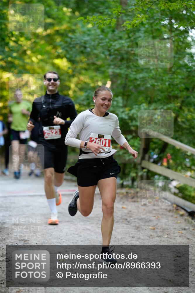 28.09.2025 - 33. Volkslauf durch das schöne Alstertal Patografie http://msf.ph/oto/8966393 28.09.2025 09:37:53 Laufen 2601 meine-sportfotos.de