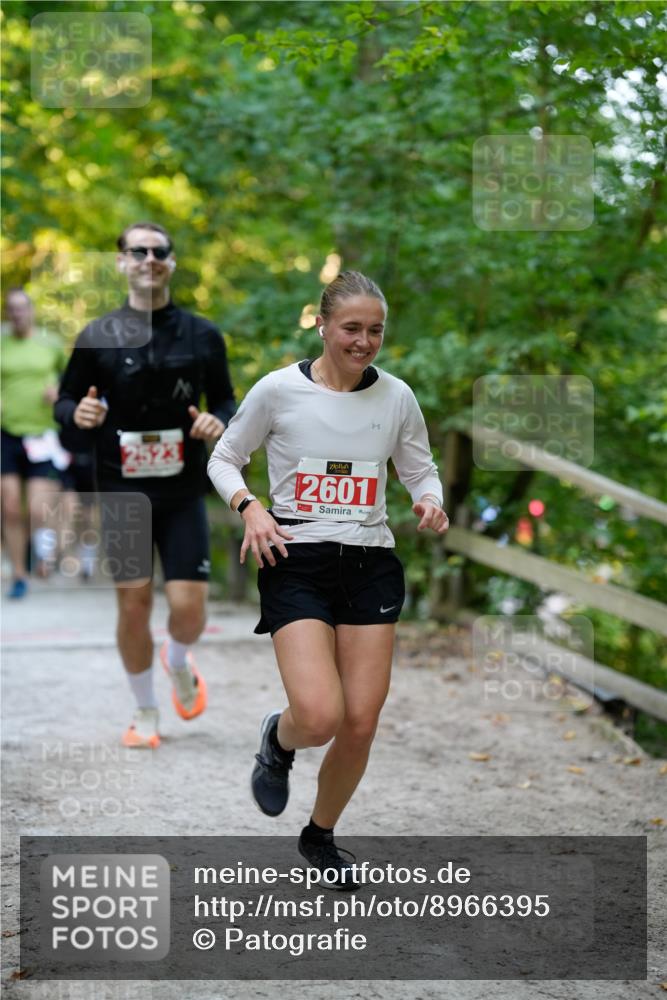 28.09.2025 - 33. Volkslauf durch das schöne Alstertal Patografie http://msf.ph/oto/8966395 28.09.2025 09:37:54 Laufen 2523, 126011 meine-sportfotos.de