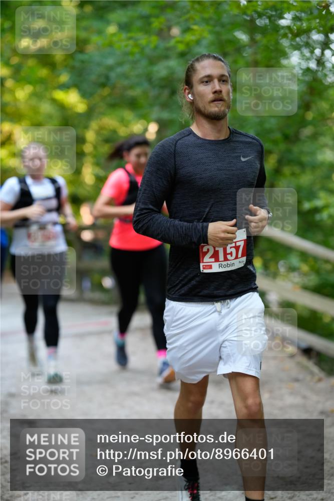 28.09.2025 - 33. Volkslauf durch das schöne Alstertal Patografie http://msf.ph/oto/8966401 28.09.2025 09:38:04 Laufen 2157 meine-sportfotos.de
