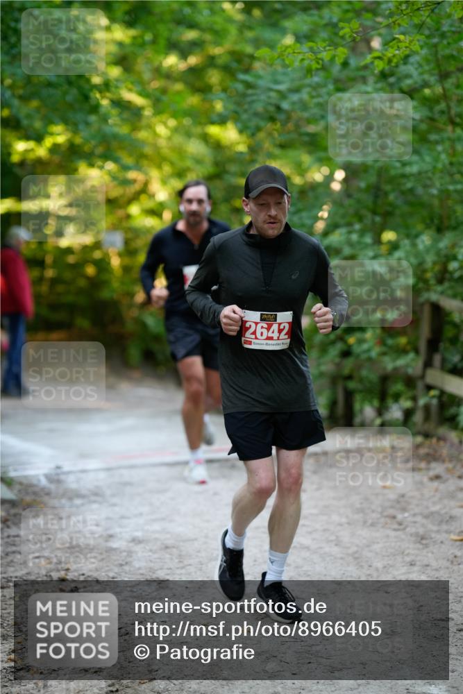 28.09.2025 - 33. Volkslauf durch das schöne Alstertal Patografie http://msf.ph/oto/8966405 28.09.2025 09:38:17 Laufen 2642 meine-sportfotos.de
