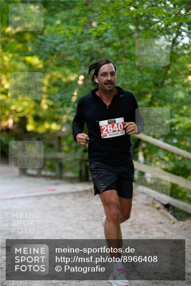 28.09.2025 - 33. Volkslauf durch das schöne Alstertal Patografie http://msf.ph/oto/8966408 28.09.2025 09:38:19 Laufen 2640 meine-sportfotos.de