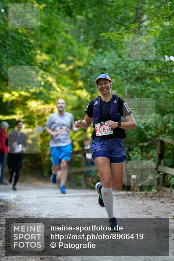 28.09.2025 - 33. Volkslauf durch das schöne Alstertal Patografie http://msf.ph/oto/8966419 28.09.2025 09:38:56 Laufen 2436 meine-sportfotos.de