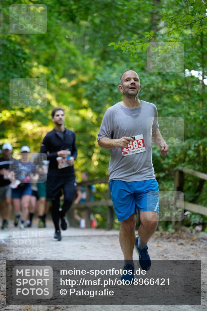 28.09.2025 - 33. Volkslauf durch das schöne Alstertal Patografie http://msf.ph/oto/8966421 28.09.2025 09:38:59 Laufen 583 meine-sportfotos.de