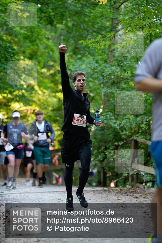 28.09.2025 - 33. Volkslauf durch das schöne Alstertal Patografie http://msf.ph/oto/8966423 28.09.2025 09:38:59 Laufen 2326 meine-sportfotos.de