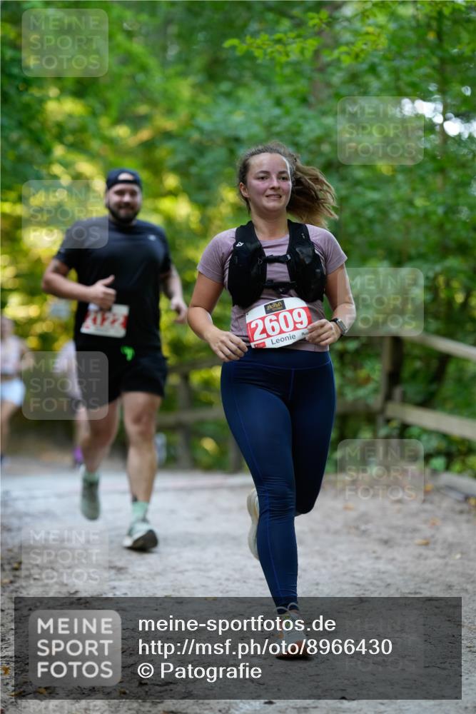 28.09.2025 - 33. Volkslauf durch das schöne Alstertal Patografie http://msf.ph/oto/8966430 28.09.2025 09:39:06 Laufen 2609 meine-sportfotos.de