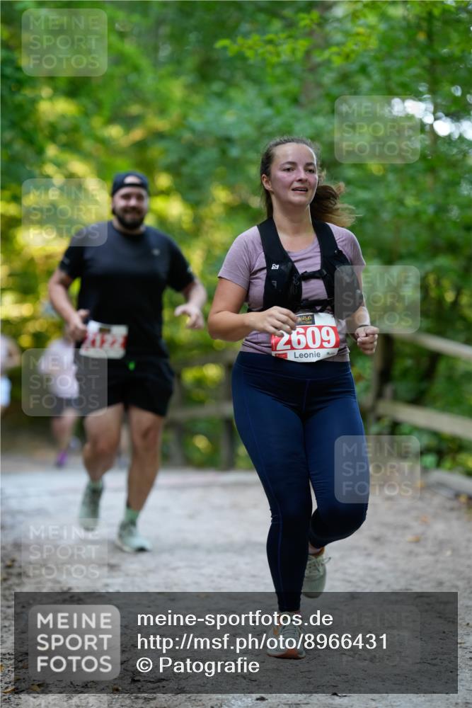 28.09.2025 - 33. Volkslauf durch das schöne Alstertal Patografie http://msf.ph/oto/8966431 28.09.2025 09:39:06 Laufen 2609 meine-sportfotos.de