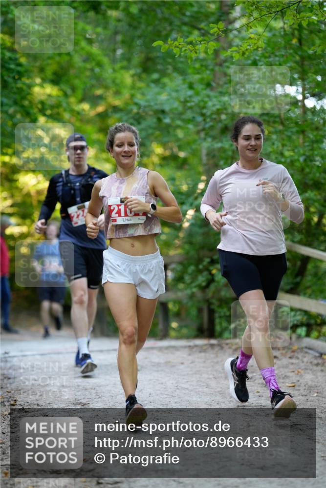 28.09.2025 - 33. Volkslauf durch das schöne Alstertal Patografie http://msf.ph/oto/8966433 28.09.2025 09:39:10 Laufen 2104, 197 meine-sportfotos.de