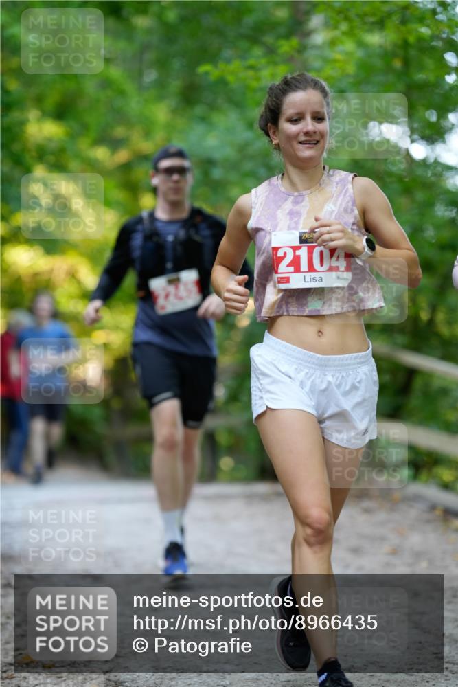 28.09.2025 - 33. Volkslauf durch das schöne Alstertal Patografie http://msf.ph/oto/8966435 28.09.2025 09:39:11 Laufen 2104, 11 meine-sportfotos.de