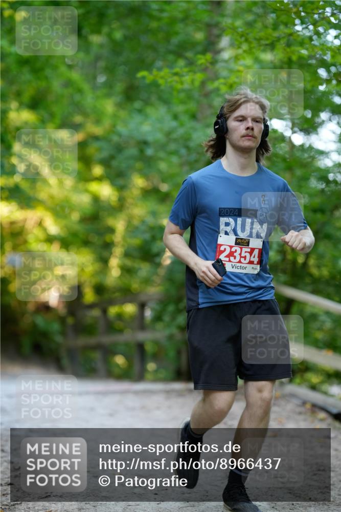 28.09.2025 - 33. Volkslauf durch das schöne Alstertal Patografie http://msf.ph/oto/8966437 28.09.2025 09:39:14 Laufen 2024, 2354 meine-sportfotos.de