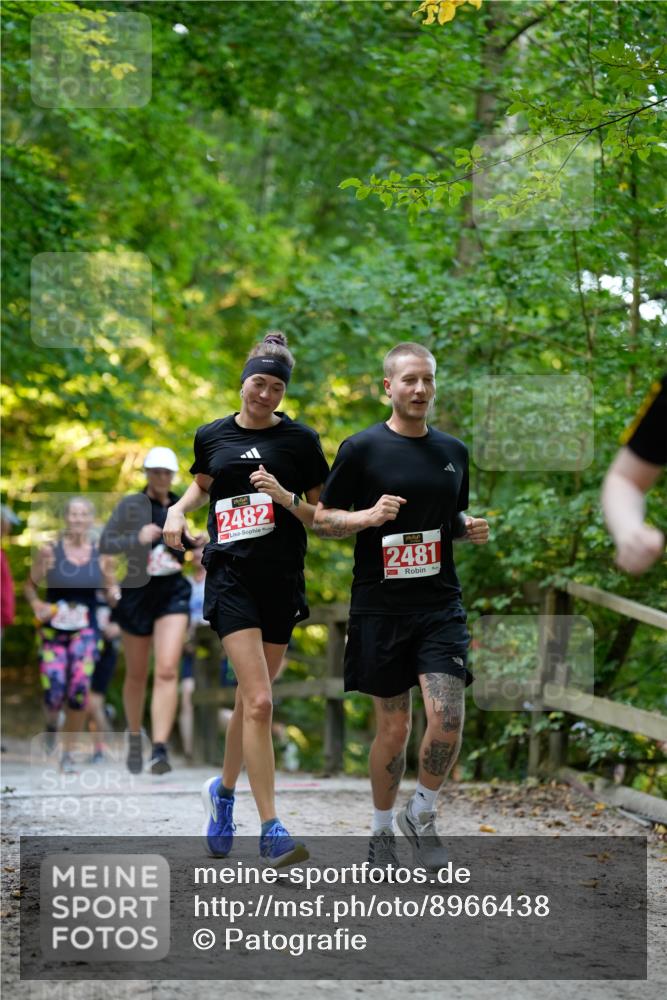 28.09.2025 - 33. Volkslauf durch das schöne Alstertal Patografie http://msf.ph/oto/8966438 28.09.2025 09:39:37 Laufen 2482, 2481 meine-sportfotos.de