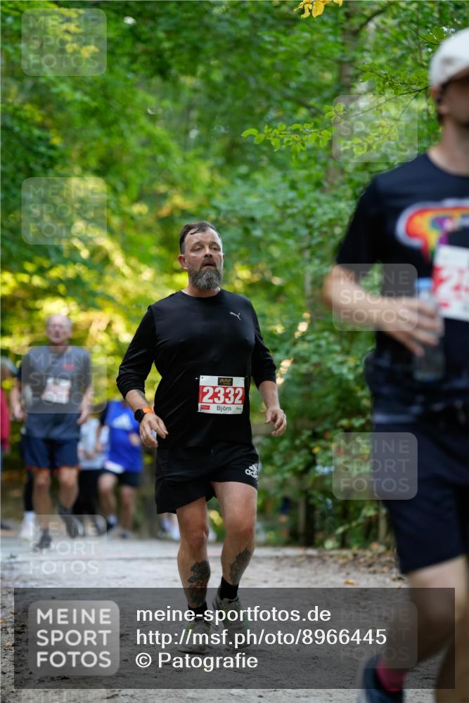 28.09.2025 - 33. Volkslauf durch das schöne Alstertal Patografie http://msf.ph/oto/8966445 28.09.2025 09:39:43 Laufen 2332 meine-sportfotos.de