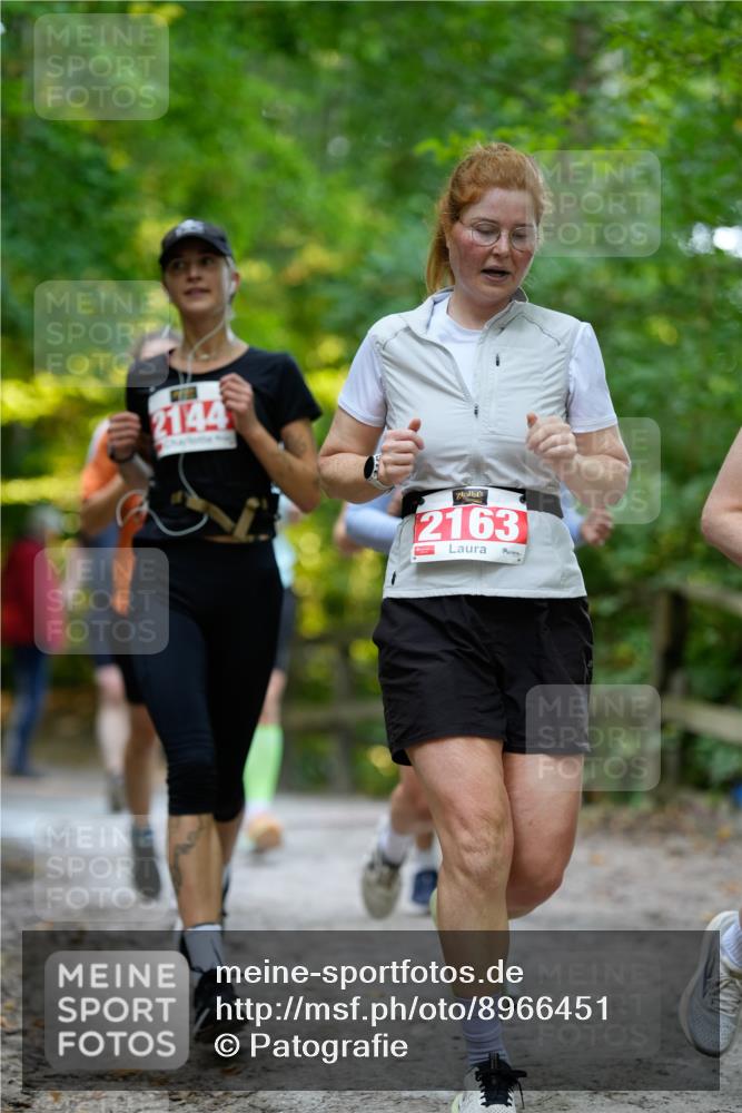 28.09.2025 - 33. Volkslauf durch das schöne Alstertal Patografie http://msf.ph/oto/8966451 28.09.2025 09:39:49 Laufen 2144, 2163 meine-sportfotos.de