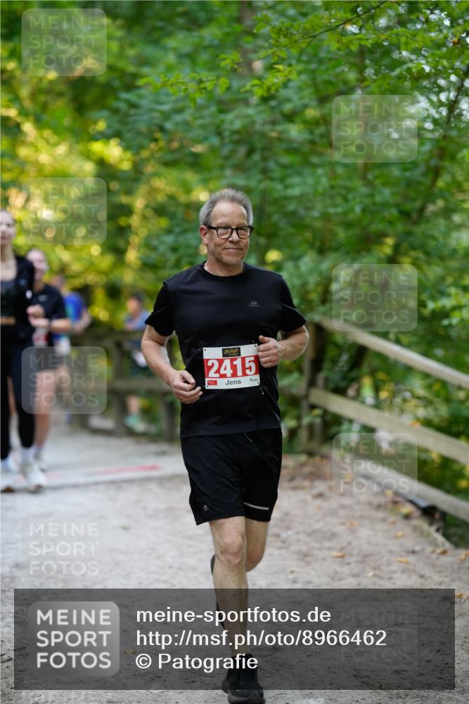 28.09.2025 - 33. Volkslauf durch das schöne Alstertal Patografie http://msf.ph/oto/8966462 28.09.2025 09:40:06 Laufen 2415 meine-sportfotos.de