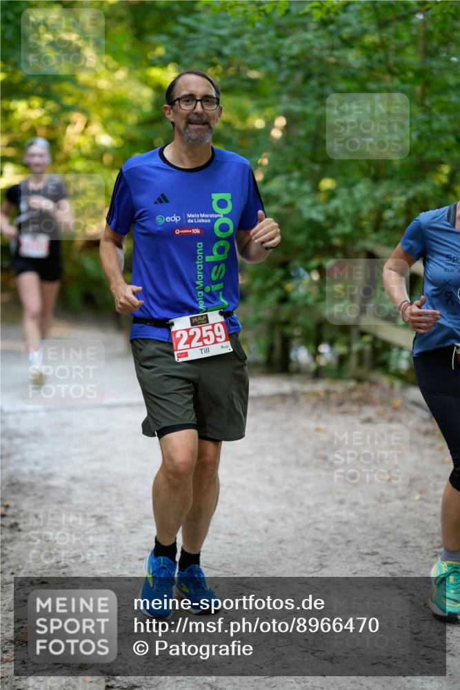 28.09.2025 - 33. Volkslauf durch das schöne Alstertal Patografie http://msf.ph/oto/8966470 28.09.2025 09:40:11 Laufen  meine-sportfotos.de