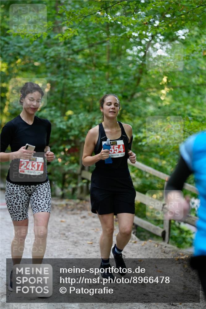 28.09.2025 - 33. Volkslauf durch das schöne Alstertal Patografie http://msf.ph/oto/8966478 28.09.2025 09:40:27 Laufen 2437, 2554 meine-sportfotos.de