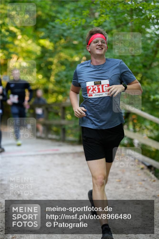 28.09.2025 - 33. Volkslauf durch das schöne Alstertal Patografie http://msf.ph/oto/8966480 28.09.2025 09:40:29 Laufen 2316 meine-sportfotos.de