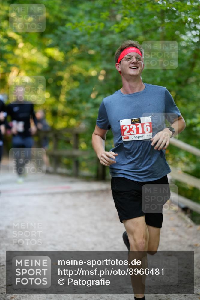 28.09.2025 - 33. Volkslauf durch das schöne Alstertal Patografie http://msf.ph/oto/8966481 28.09.2025 09:40:29 Laufen 14, 2316 meine-sportfotos.de