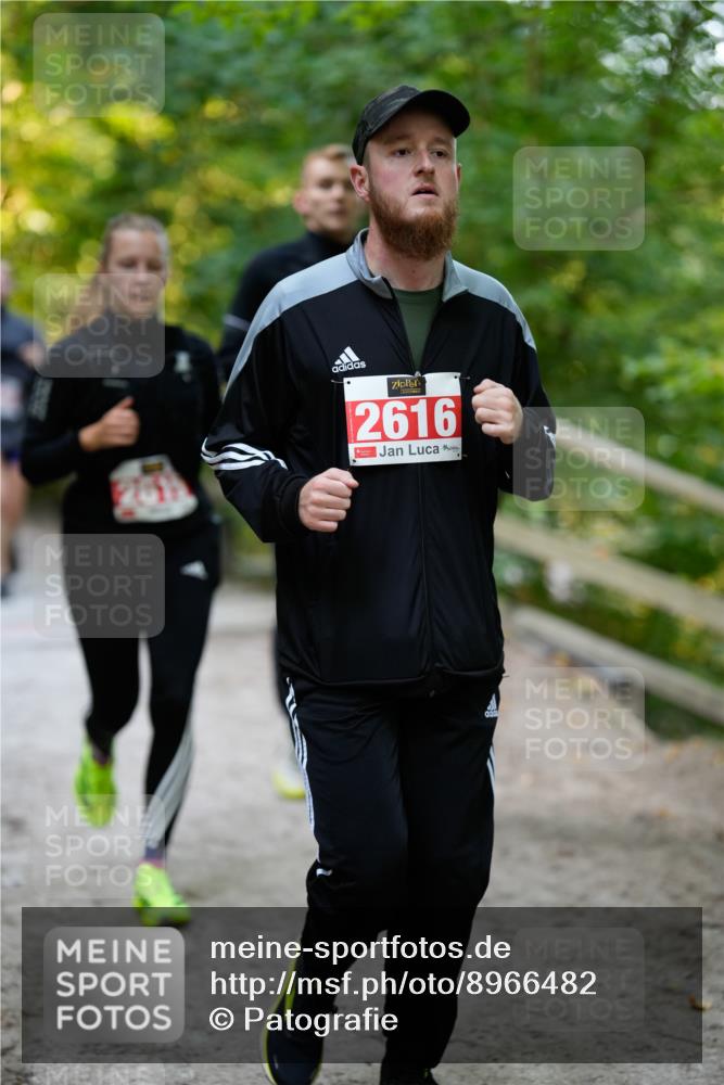 28.09.2025 - 33. Volkslauf durch das schöne Alstertal Patografie http://msf.ph/oto/8966482 28.09.2025 09:40:31 Laufen 2616 meine-sportfotos.de
