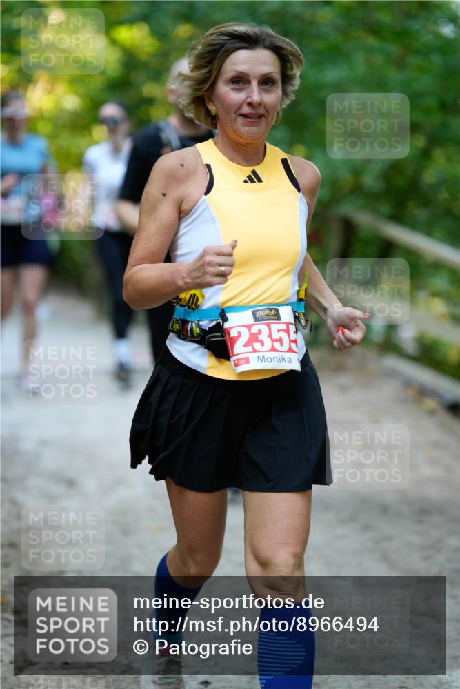 28.09.2025 - 33. Volkslauf durch das schöne Alstertal Patografie http://msf.ph/oto/8966494 28.09.2025 09:40:59 Laufen 2355 meine-sportfotos.de