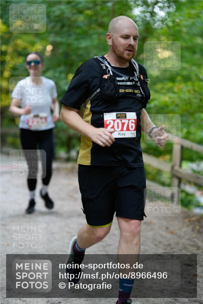 28.09.2025 - 33. Volkslauf durch das schöne Alstertal Patografie http://msf.ph/oto/8966496 28.09.2025 09:40:59 Laufen 20, 2076 meine-sportfotos.de