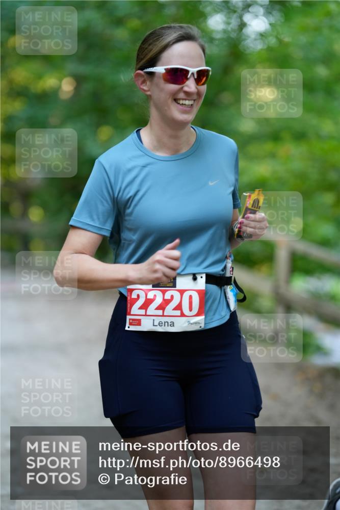 28.09.2025 - 33. Volkslauf durch das schöne Alstertal Patografie http://msf.ph/oto/8966498 28.09.2025 09:41:01 Laufen 2220 meine-sportfotos.de