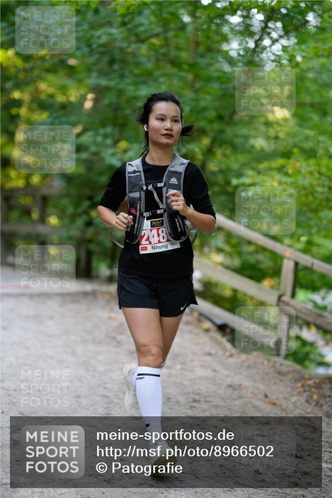 28.09.2025 - 33. Volkslauf durch das schöne Alstertal Patografie http://msf.ph/oto/8966502 28.09.2025 09:41:17 Laufen 248 meine-sportfotos.de
