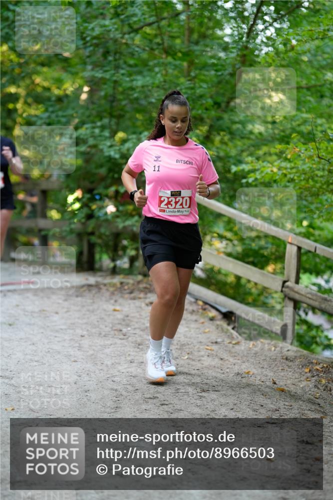 28.09.2025 - 33. Volkslauf durch das schöne Alstertal Patografie http://msf.ph/oto/8966503 28.09.2025 09:41:26 Laufen 11, 2320 meine-sportfotos.de