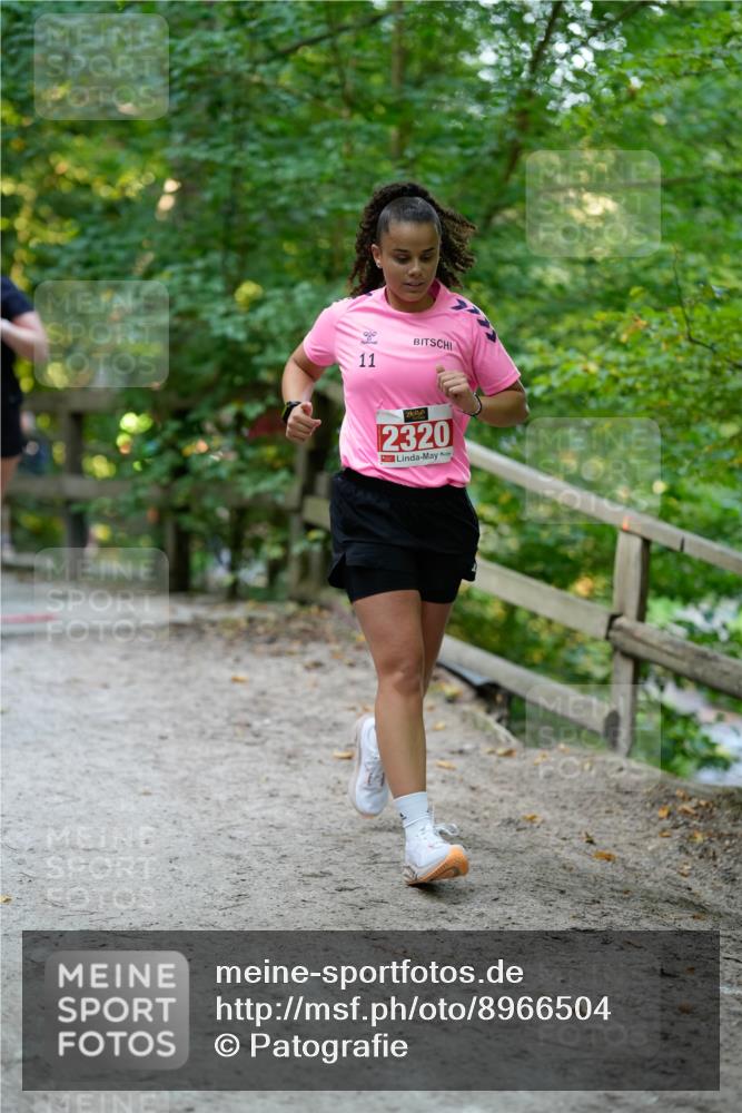 28.09.2025 - 33. Volkslauf durch das schöne Alstertal Patografie http://msf.ph/oto/8966504 28.09.2025 09:41:26 Laufen 11, 2320 meine-sportfotos.de