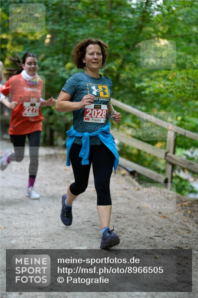 28.09.2025 - 33. Volkslauf durch das schöne Alstertal Patografie http://msf.ph/oto/8966505 28.09.2025 09:41:29 Laufen 2275, 2028 meine-sportfotos.de