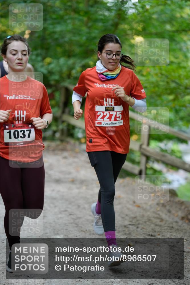 28.09.2025 - 33. Volkslauf durch das schöne Alstertal Patografie http://msf.ph/oto/8966507 28.09.2025 09:41:30 Laufen 30, 30, 1037, 2275 meine-sportfotos.de