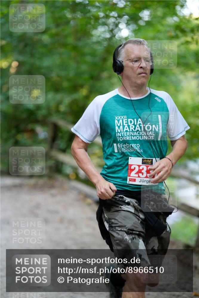 28.09.2025 - 33. Volkslauf durch das schöne Alstertal Patografie http://msf.ph/oto/8966510 28.09.2025 09:41:37 Laufen 6, 233 meine-sportfotos.de