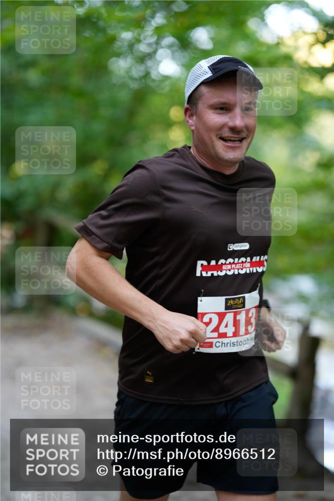 28.09.2025 - 33. Volkslauf durch das schöne Alstertal Patografie http://msf.ph/oto/8966512 28.09.2025 09:41:39 Laufen 2413 meine-sportfotos.de