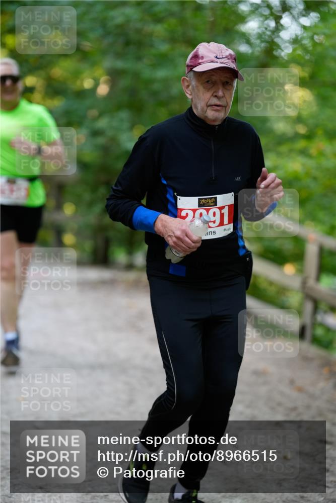 28.09.2025 - 33. Volkslauf durch das schöne Alstertal Patografie http://msf.ph/oto/8966515 28.09.2025 09:41:57 Laufen 2091, 9 meine-sportfotos.de