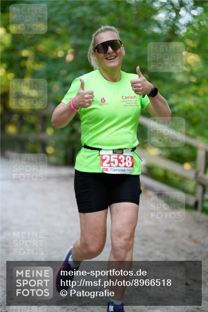 28.09.2025 - 33. Volkslauf durch das schöne Alstertal Patografie http://msf.ph/oto/8966518 28.09.2025 09:41:58 Laufen 2025, 2538 meine-sportfotos.de