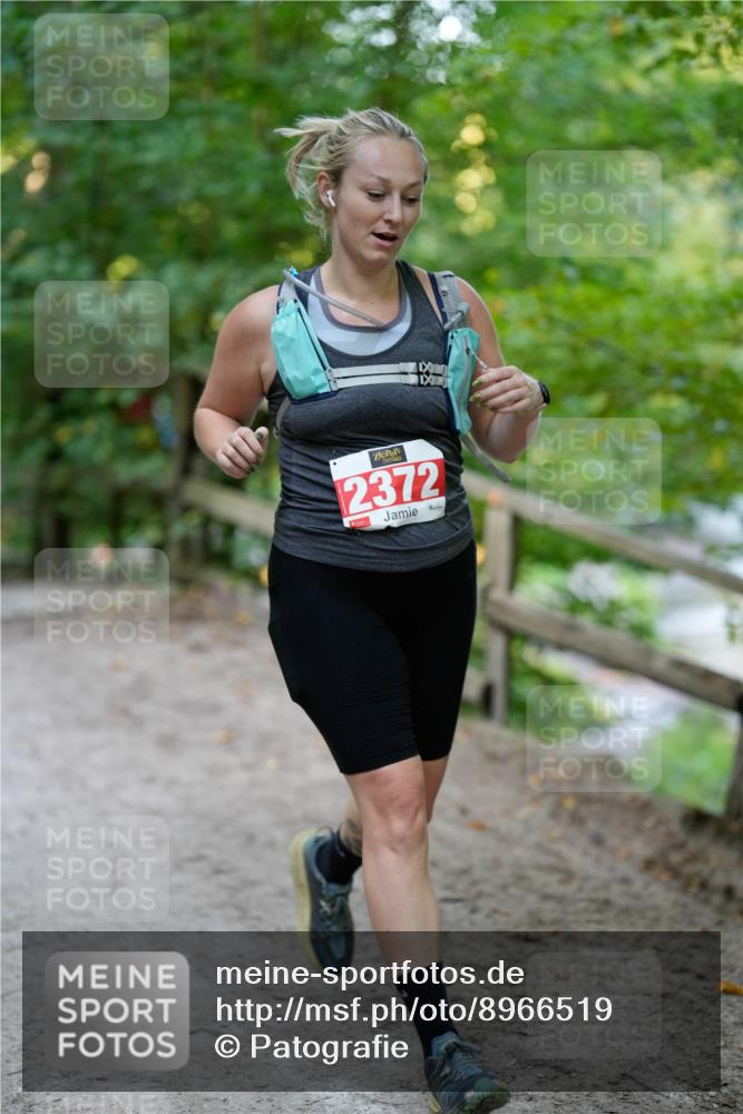 28.09.2025 - 33. Volkslauf durch das schöne Alstertal Patografie http://msf.ph/oto/8966519 28.09.2025 09:42:02 Laufen 2372 meine-sportfotos.de