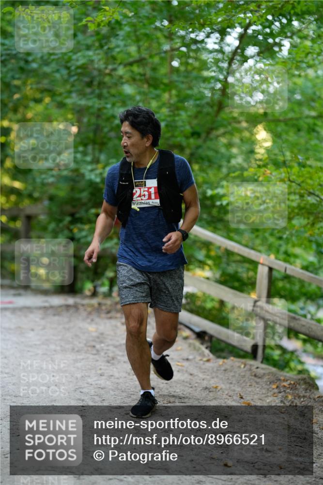 28.09.2025 - 33. Volkslauf durch das schöne Alstertal Patografie http://msf.ph/oto/8966521 28.09.2025 09:42:28 Laufen 251 meine-sportfotos.de