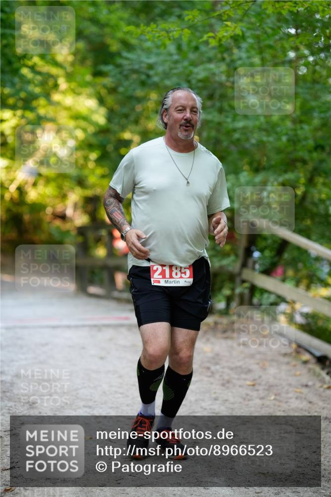 28.09.2025 - 33. Volkslauf durch das schöne Alstertal Patografie http://msf.ph/oto/8966523 28.09.2025 09:42:44 Laufen 2185 meine-sportfotos.de