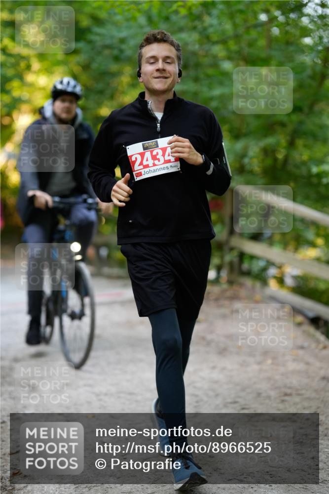 28.09.2025 - 33. Volkslauf durch das schöne Alstertal Patografie http://msf.ph/oto/8966525 28.09.2025 09:43:00 Laufen 2434 meine-sportfotos.de