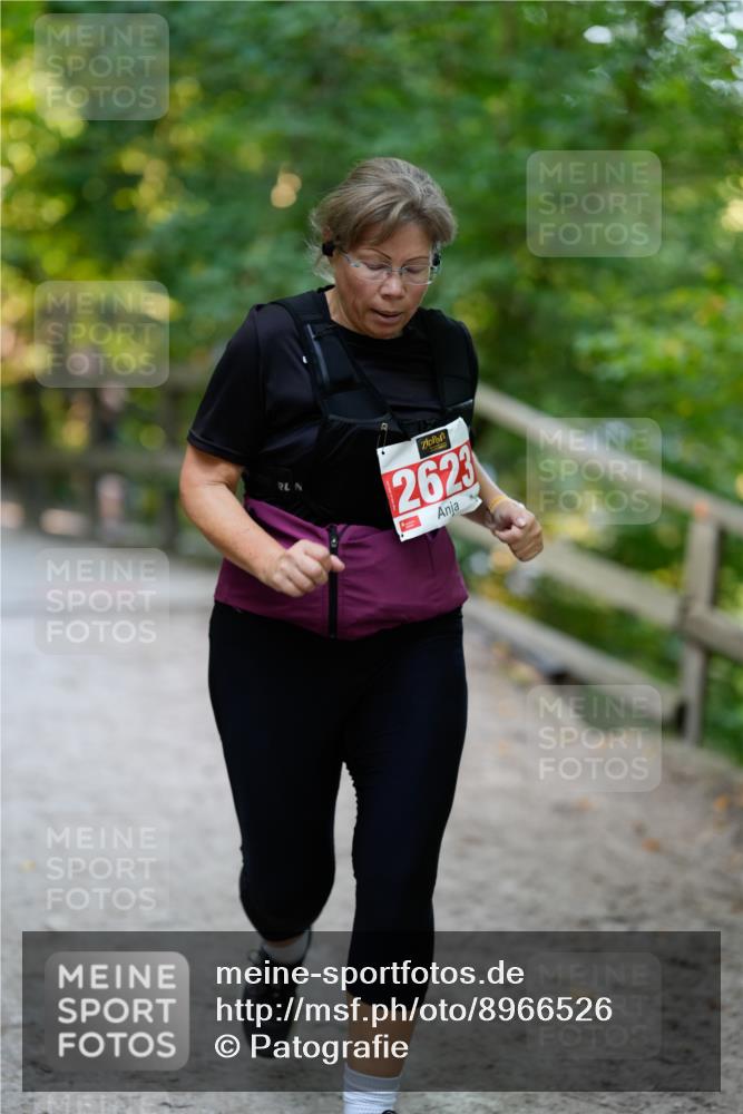28.09.2025 - 33. Volkslauf durch das schöne Alstertal Patografie http://msf.ph/oto/8966526 28.09.2025 09:43:29 Laufen 2623 meine-sportfotos.de