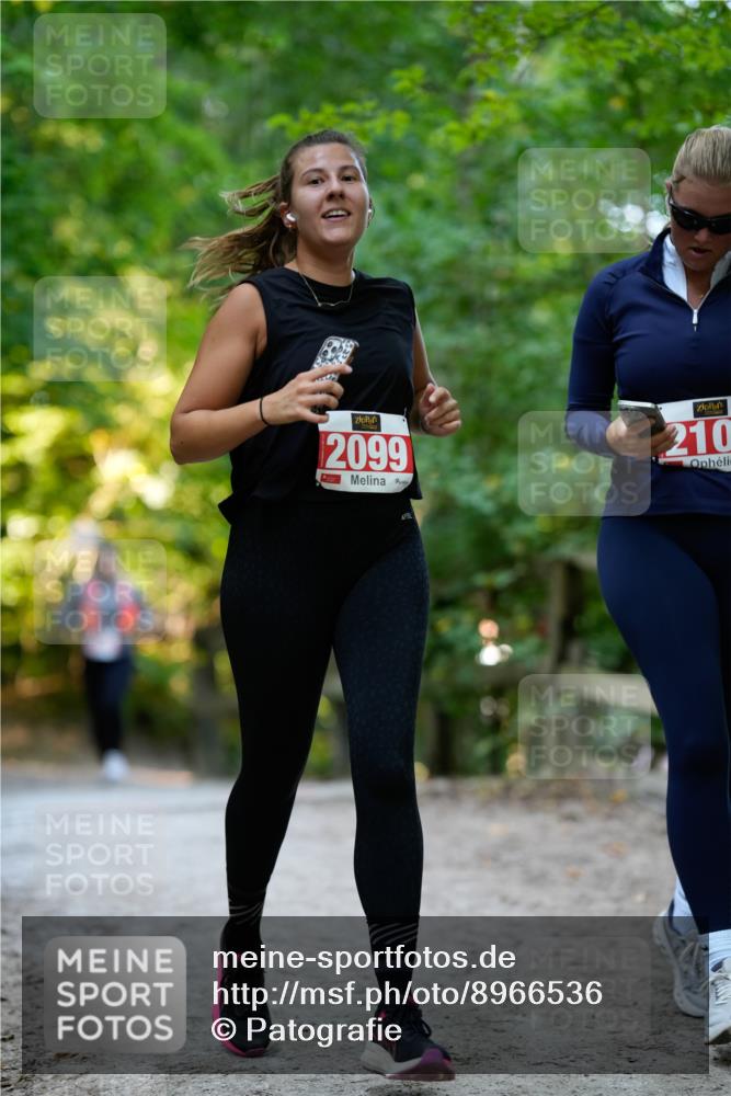 28.09.2025 - 33. Volkslauf durch das schöne Alstertal Patografie http://msf.ph/oto/8966536 28.09.2025 09:43:55 Laufen 2099, 210 meine-sportfotos.de