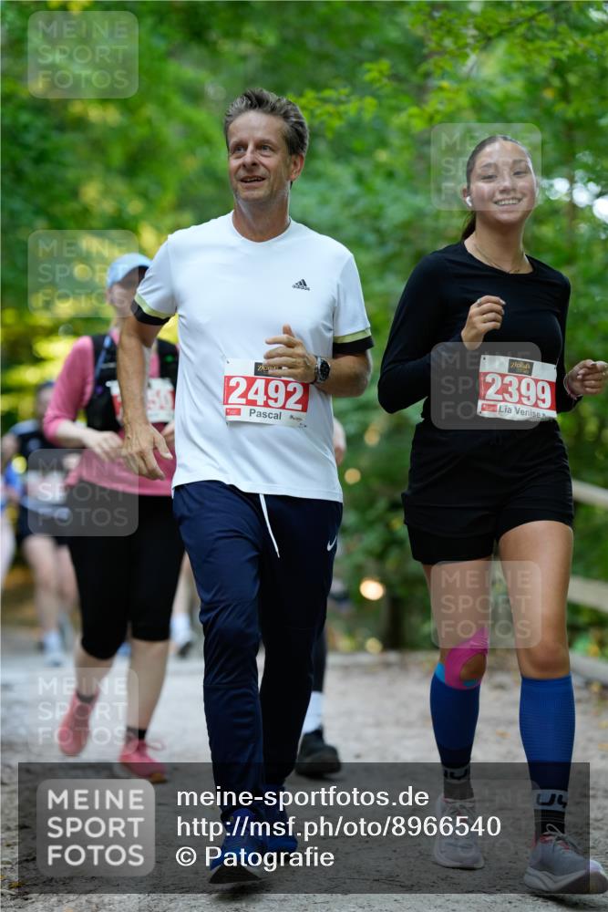 28.09.2025 - 33. Volkslauf durch das schöne Alstertal Patografie http://msf.ph/oto/8966540 28.09.2025 09:44:05 Laufen 2492, 2399 meine-sportfotos.de