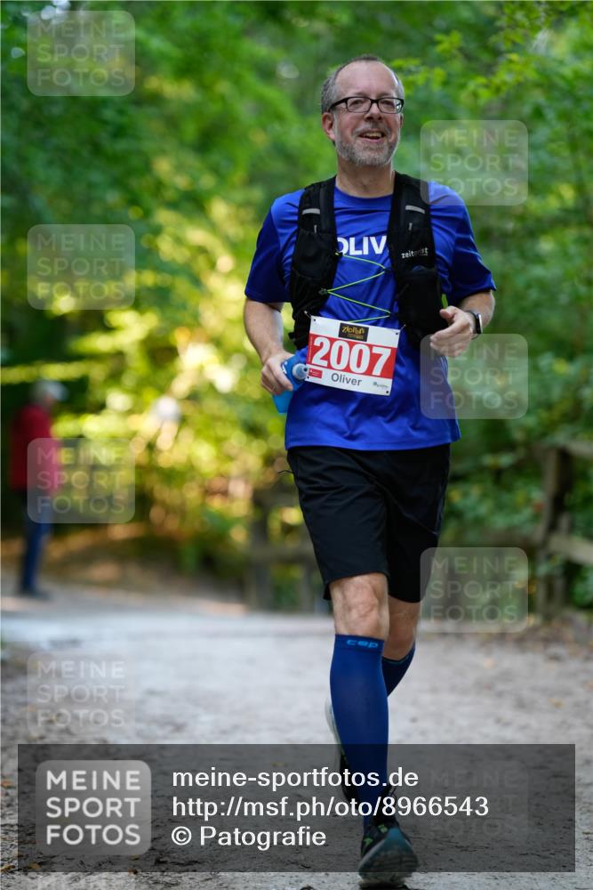 28.09.2025 - 33. Volkslauf durch das schöne Alstertal Patografie http://msf.ph/oto/8966543 28.09.2025 09:44:23 Laufen 2007 meine-sportfotos.de