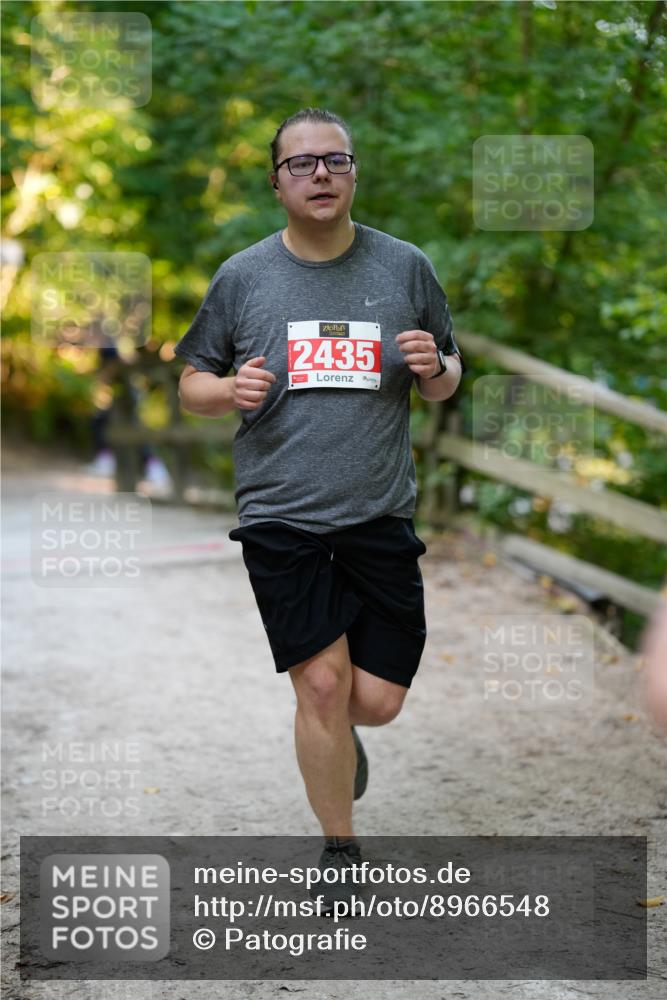 28.09.2025 - 33. Volkslauf durch das schöne Alstertal Patografie http://msf.ph/oto/8966548 28.09.2025 09:45:12 Laufen 2435 meine-sportfotos.de