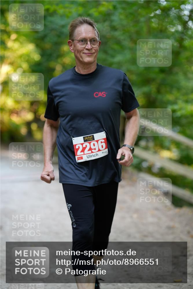 28.09.2025 - 33. Volkslauf durch das schöne Alstertal Patografie http://msf.ph/oto/8966551 28.09.2025 09:45:16 Laufen 2296 meine-sportfotos.de