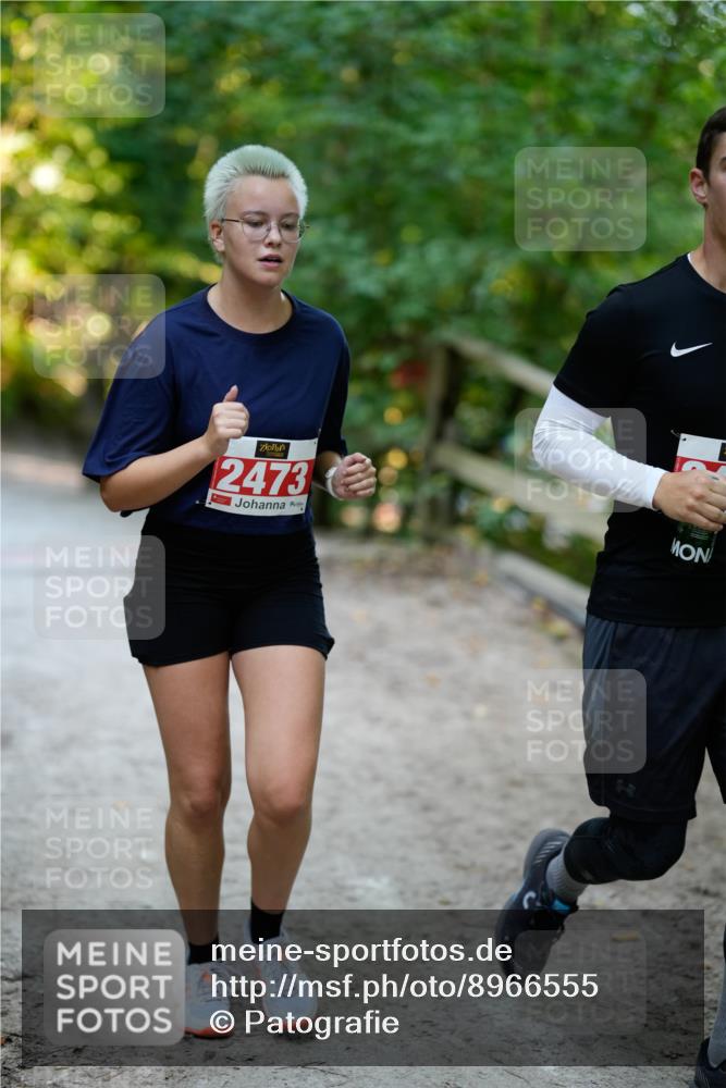 28.09.2025 - 33. Volkslauf durch das schöne Alstertal Patografie http://msf.ph/oto/8966555 28.09.2025 09:46:20 Laufen 12473 meine-sportfotos.de